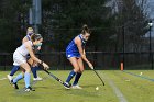 FH vs Gordon  Wheaton College Field Hockey vs Gordon College. : Wheaton, field hockey, FH